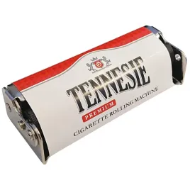 zwijarka-tennesie-metalowa-do-papierosow