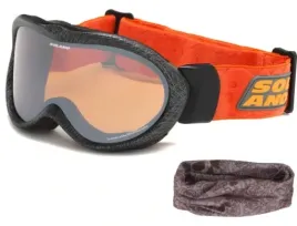 okulary-gogle-narciarskie-narty-zimowe-gratis-24h