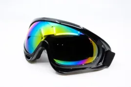 gogle-narciarskie-i-snowboardowe-2023-2024-wysylka-teczowe