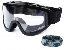 gogle-narciarskie-snowboard-narty-okulary-gratis