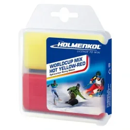 smar-do-nart-zestaw-holmenkol-world-cup-r-2x35g