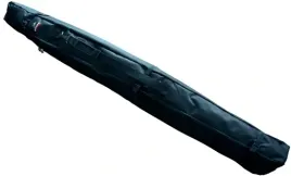 profesjonalny-pokrowiec-na-narty-dlugosc-170cm
