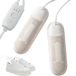suszarka-do-butow-i-rekawiczek-uv-automatyczny-timer-wylacznik-czasowy-12w