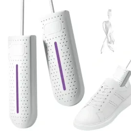 suszarka-do-butow-i-rekawiczek-elektryczna-uv-osuszacz-usb-biala-12w