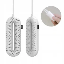 suszarka-do-butow-xiaomi-sothing-white-eu-plug