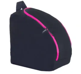 torba-na-buty-narciarskie-pokrowiec-kask-rekawice-torba-na-lyzwy