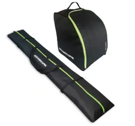 pokrowiec-180cm-na-narty-buty-kask-zestaw-komplet-8-kolorow