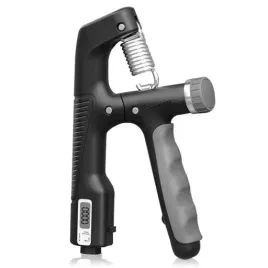 sciskacz-grip-rak-dloni-regulowany-duzy-opor-100kg