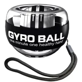 sciskacz-gyro-ball-classic-pilka-kula-zyroskopowa