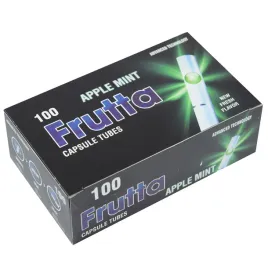 gilzy-frutta-click-klik-jablkowe-z-mieta-100-szt