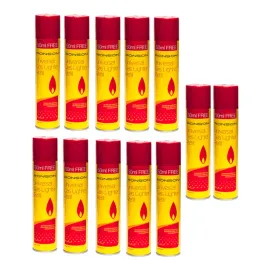 12-x-gaz-do-zapalniczek-ronson-300-ml