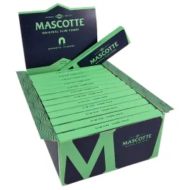 26-x-bibulka-dluga-mascotte-slim-size-magnetic-filtry