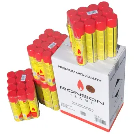 48-x-gaz-do-zapalniczek-ronson-300-ml