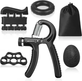sciskacz-do-rak-dloni-regulacja-duzy-zestaw-cwiczenie-do-rak-5w1