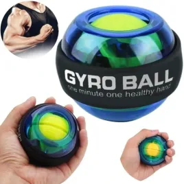 powerball-classic-sciskacz-pilka-kula-zyroskopowa-cwiczen-nadgarstka-ball