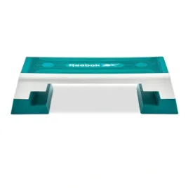 reebok-step-turkusowo-bialy-rap-11150tl