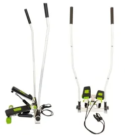 steper-stepper-skretny-z-licznikiem-lcd-linkami-i-kijkami-uchwytami-or-pro
