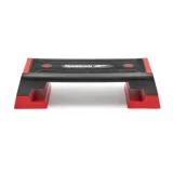 reebok-step-czarno-czerwony-rap-11150rd