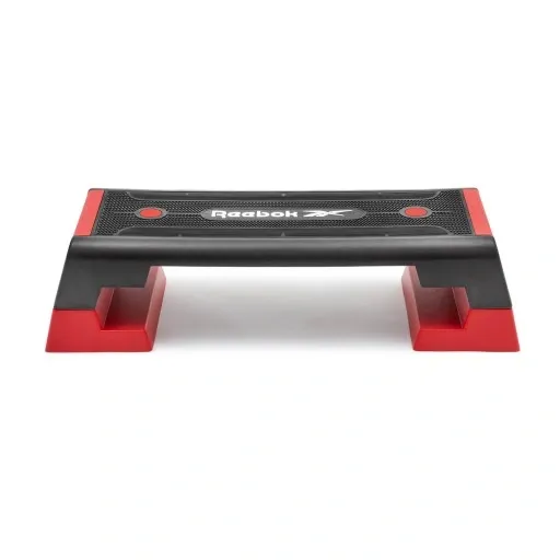 reebok-step-czarno-czerwony-rap-11150rd