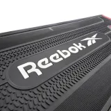 reebok-step-czarno-czerwony-rap-11150rd-plec-nie-dotyczy-stan-nowy