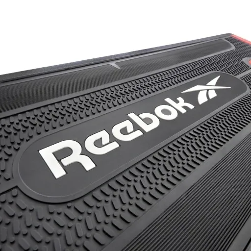 reebok-step-czarno-czerwony-rap-11150rd
