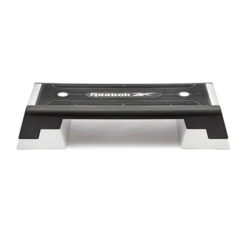 reebok-step-czarno-bialy-rap-11150wh