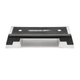 reebok-step-czarno-bialy-rap-11150wh