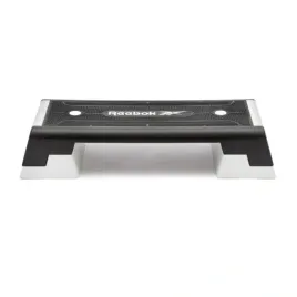 reebok-step-czarno-bialy-rap-11150wh