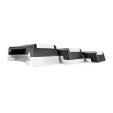 reebok-step-czarno-bialy-rap-11150wh-stan-nowy-plec-nie-dotyczy