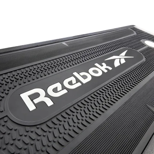 reebok-step-czarno-bialy-rap-11150wh-plec-nie-dotyczy-stan-nowy