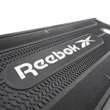 reebok-step-czarno-bialy-rap-11150wh-plec-nie-dotyczy-stan-nowy
