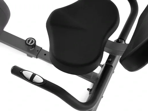 rowerek-treningowy-rower-stacjonarny-vision-zipro-stan-nowy-kolor-inny-kolor