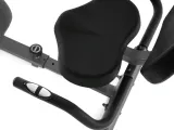 rowerek-treningowy-rower-stacjonarny-vision-zipro-stan-nowy-kolor-inny-kolor