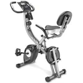 rower-stacjonarny-treningowy-fitness-magnetyczny-pionowy-sportana-eagle-4