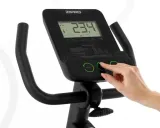 rowerek-treningowy-rower-stacjonarny-easy-zipro-stan-nowy