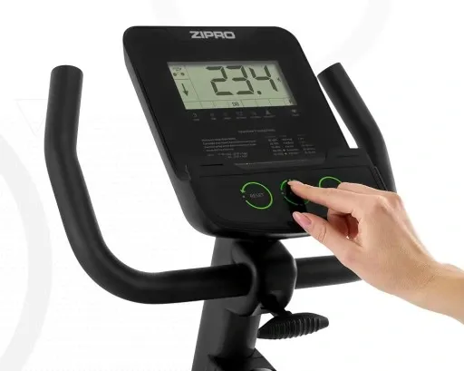 rowerek-treningowy-rower-stacjonarny-easy-zipro