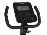 rowerek-treningowy-rower-stacjonarny-easy-zipro-plec-nie-dotyczy