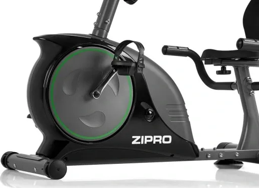 rowerek-treningowy-rower-stacjonarny-easy-zipro-kod-producenta-1592575
