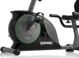 rowerek-treningowy-rower-stacjonarny-easy-zipro-kod-producenta-1592575