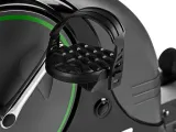 rowerek-treningowy-rower-stacjonarny-easy-zipro-stan-nowy-marka-inna