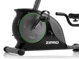 rowerek-treningowy-rower-stacjonarny-easy-zipro-plec-nie-dotyczy-marka-inna