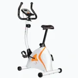 rower-stacjonarny-hms-premium-m2005-17-01-017-stan-nowy