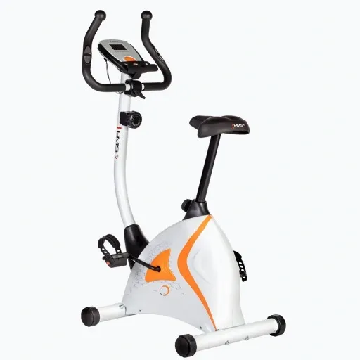 rower-stacjonarny-hms-premium-m2005-17-01-017