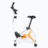 rower-stacjonarny-hms-premium-m2005-17-01-017-plec-nie-dotyczy