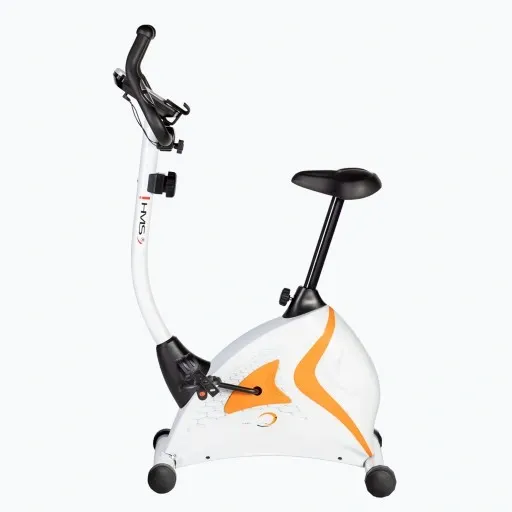 rower-stacjonarny-hms-premium-m2005-17-01-017