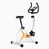 rower-stacjonarny-hms-premium-m2005-17-01-017-marka-inna