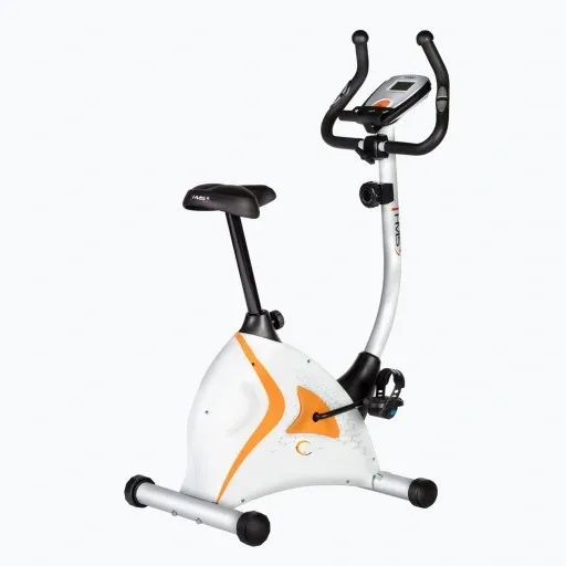 rower-stacjonarny-hms-premium-m2005-17-01-017