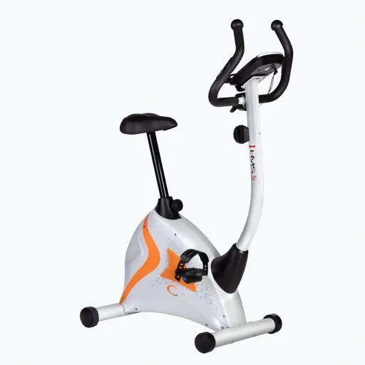 rower-stacjonarny-hms-premium-m2005-17-01-017-kolor-inny-kolor
