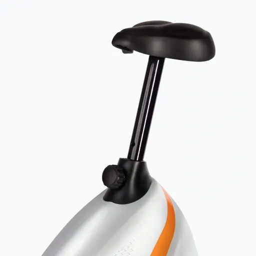 rower-stacjonarny-hms-premium-m2005-17-01-017