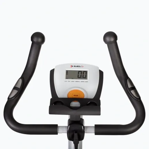 rower-stacjonarny-hms-premium-m2005-17-01-017-stan-nowy-marka-inna